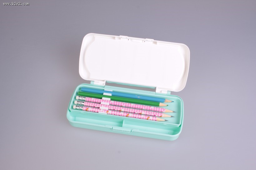 学生文具盒图片大全