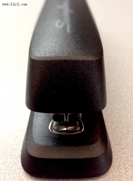 各种样式的订书机图片