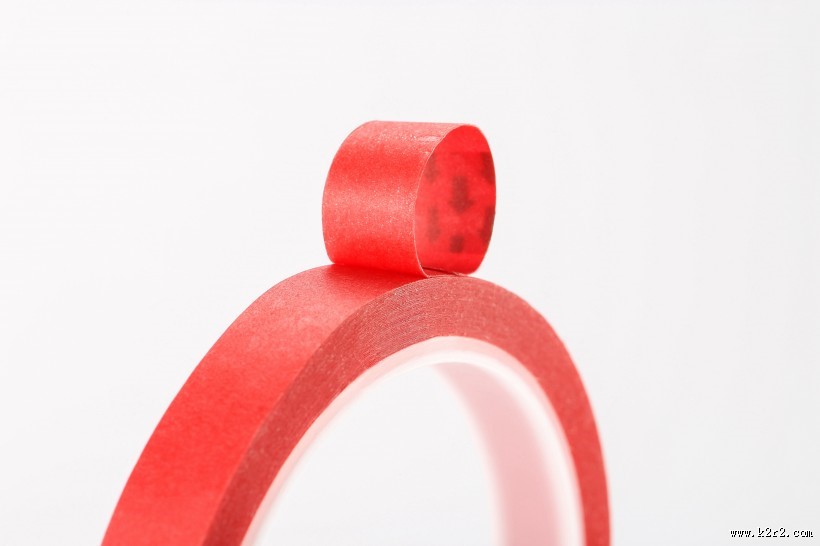 胶带图片