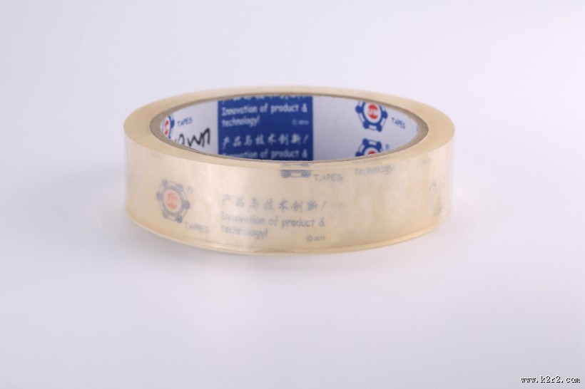 胶带图片