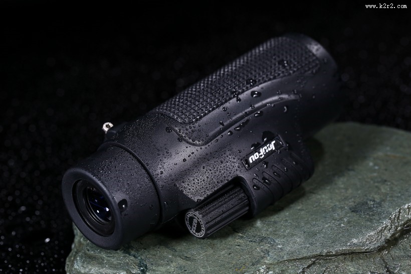 望远镜图片大全