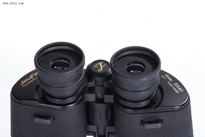 望远镜图片大全