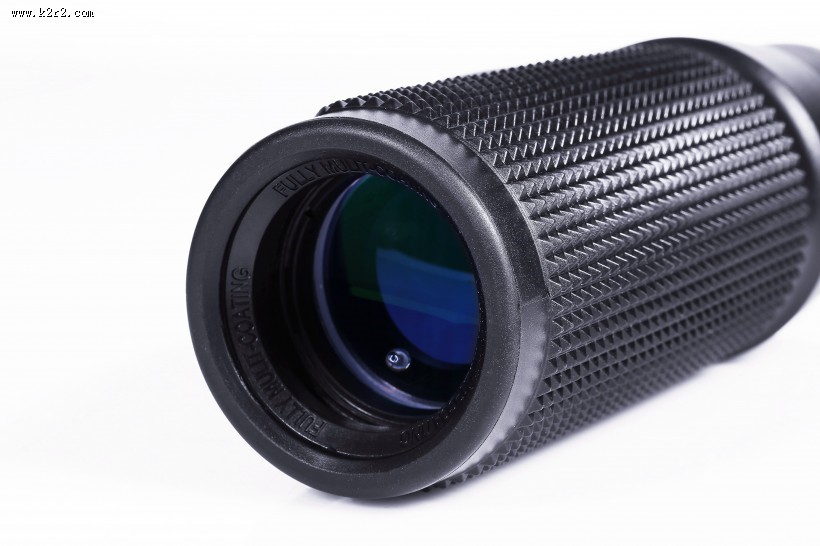 望远镜图片大全