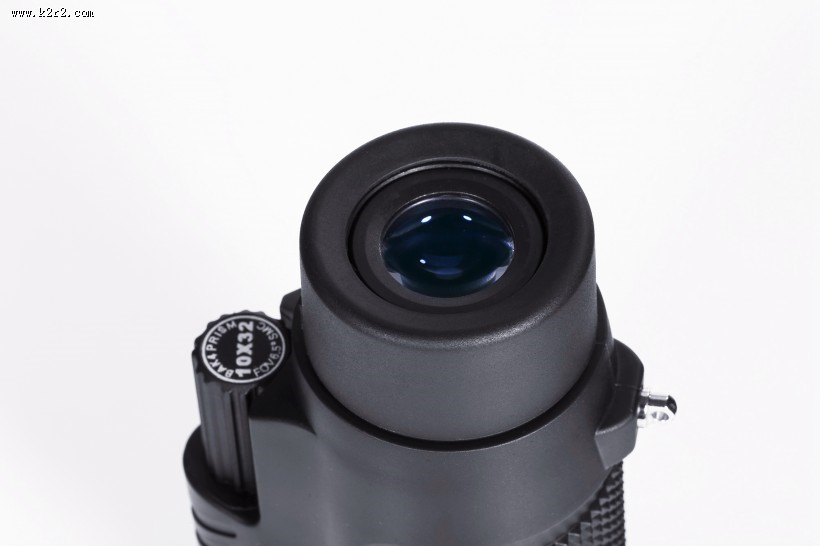 望远镜图片大全