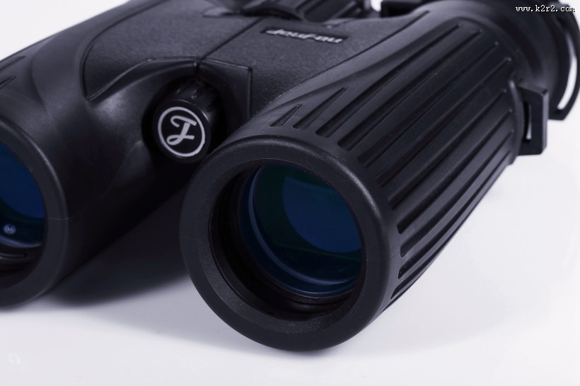 望远镜图片大全