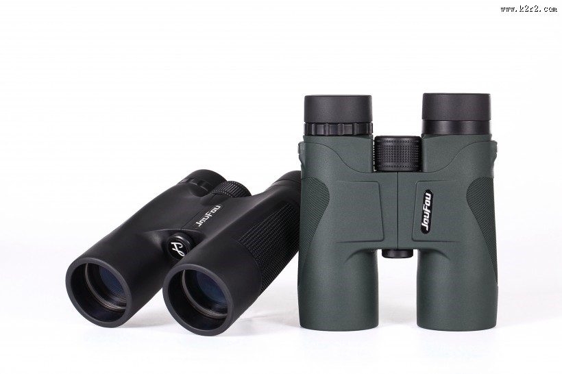 望远镜图片大全