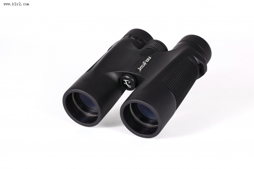 望远镜图片大全