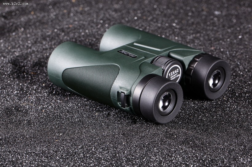 望远镜图片大全