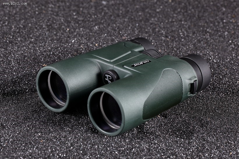 望远镜图片大全