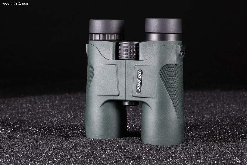 望远镜图片大全