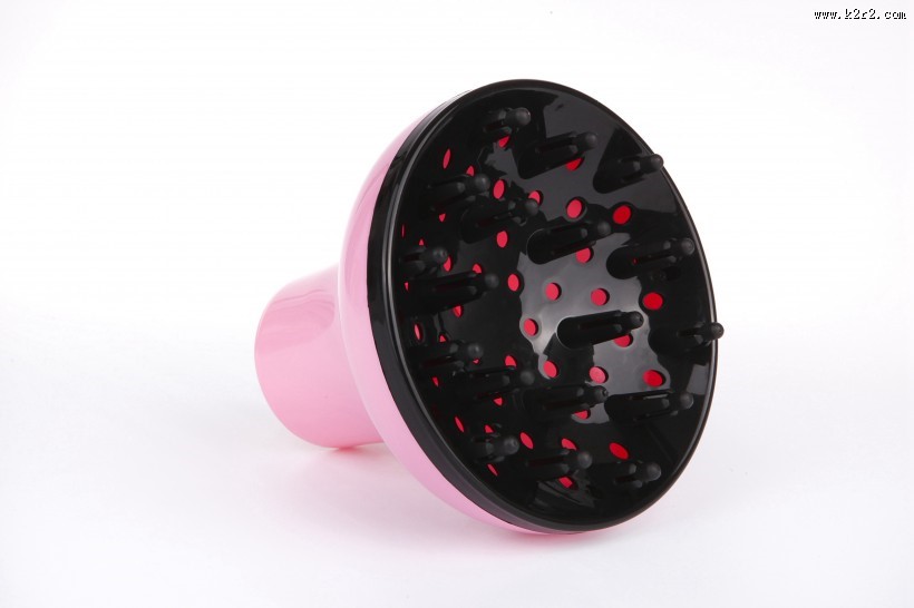 实用的卷发器图片