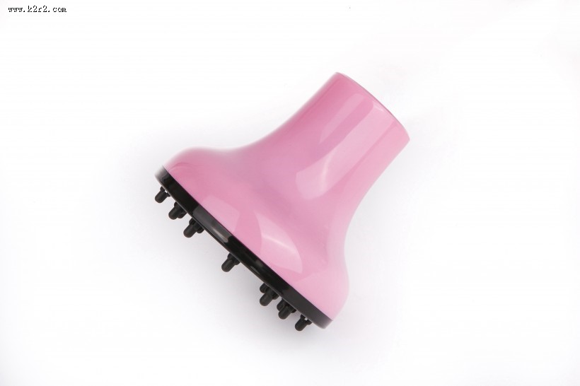 实用的卷发器图片