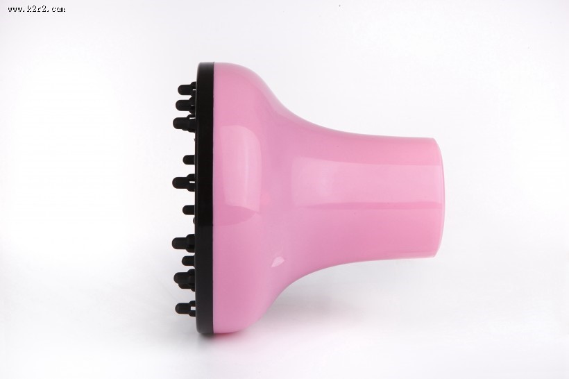 实用的卷发器图片