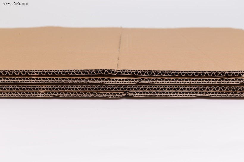 快递物流纸箱图片