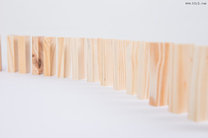 好玩的积木图片