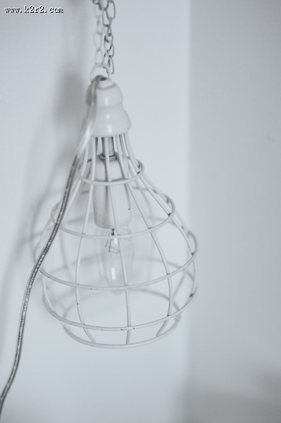 儿童房里玩具图片