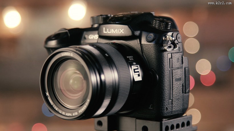 用于拍照的相机图片大全