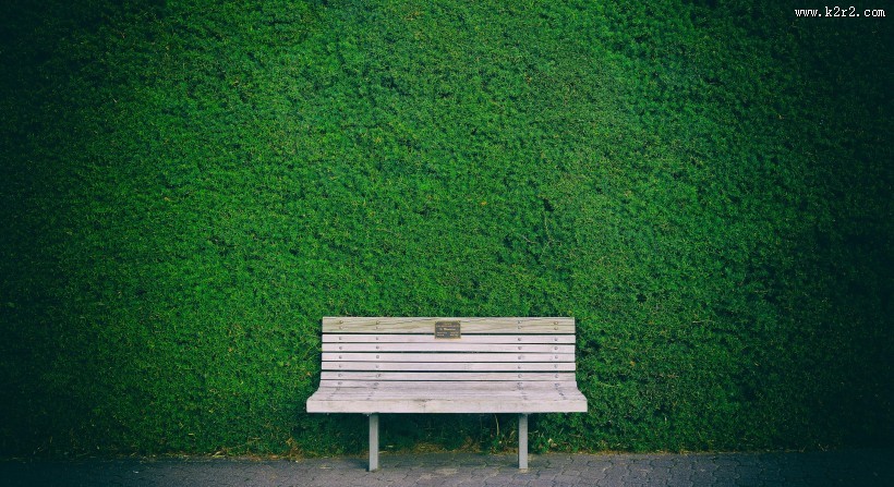 公共场合的椅子图片大全