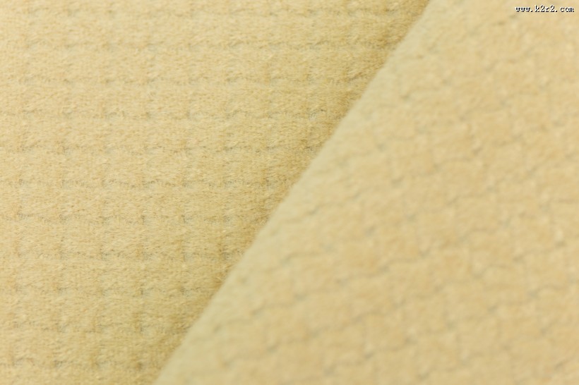 各种颜色的布料图片