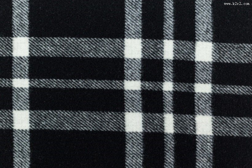 各种颜色的布料图片