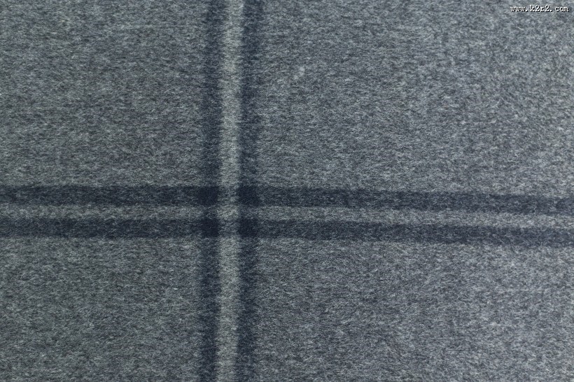 各种颜色的布料图片