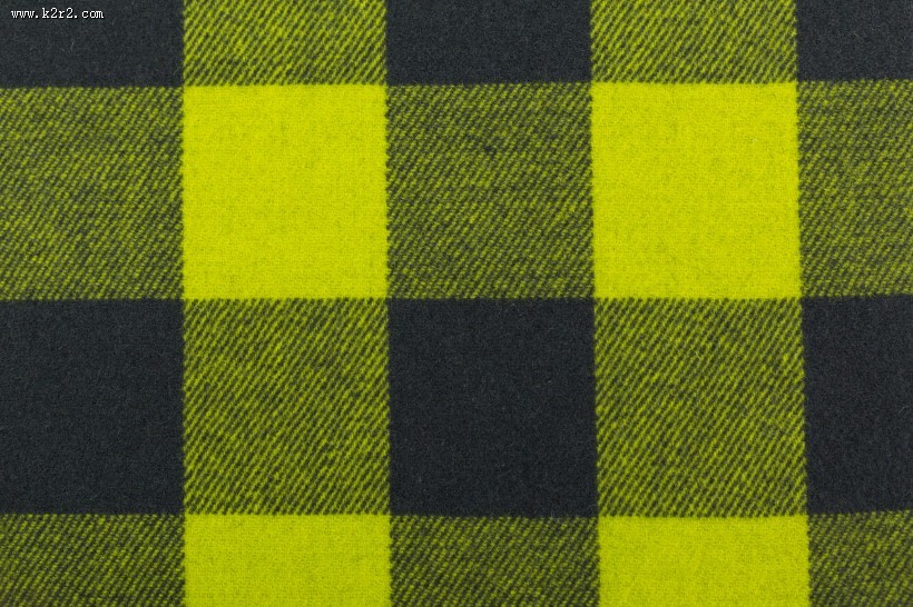 各种颜色的布料图片