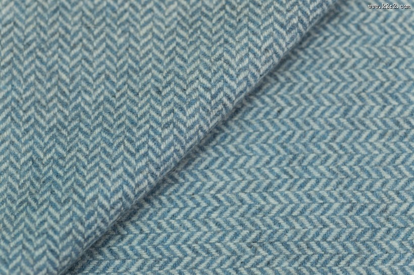 各种颜色的布料图片