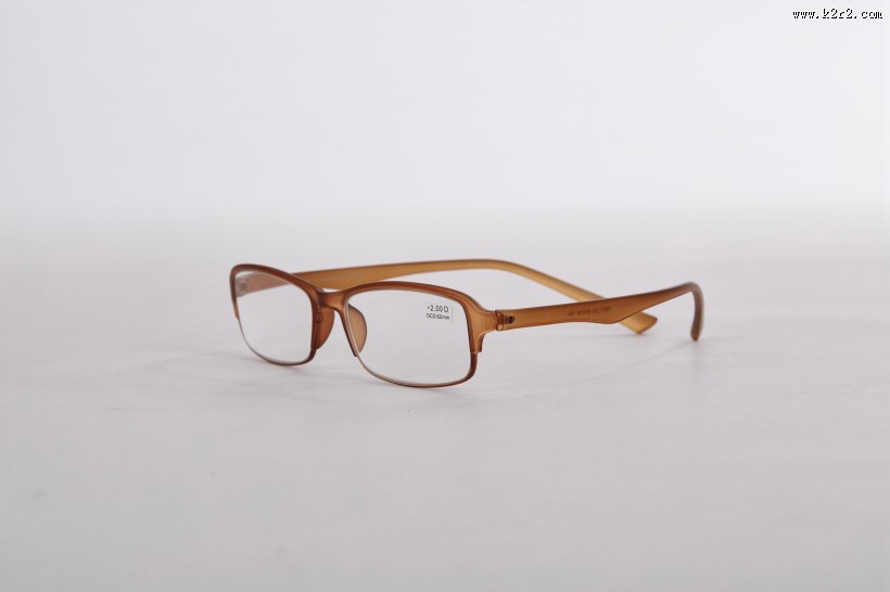 时尚近视眼镜图片