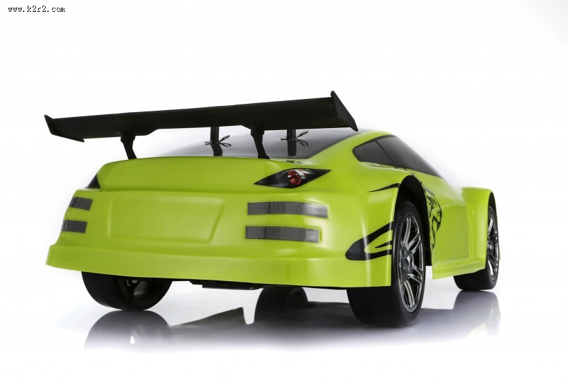 精致好看的汽车模型玩具图片