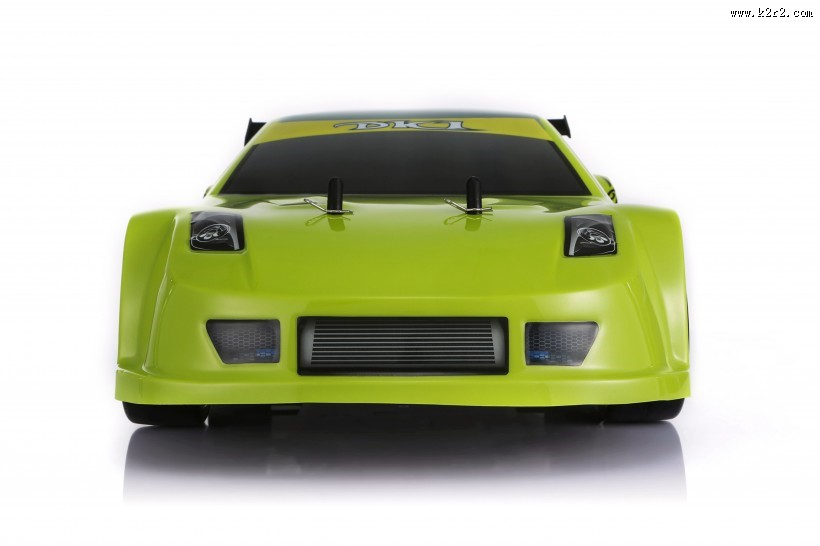 精致好看的汽车模型玩具图片