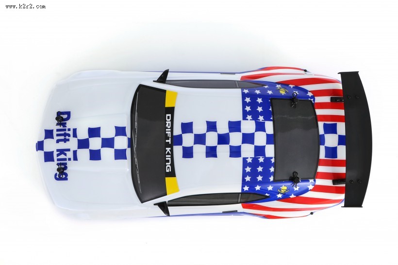 精致好看的汽车模型玩具图片