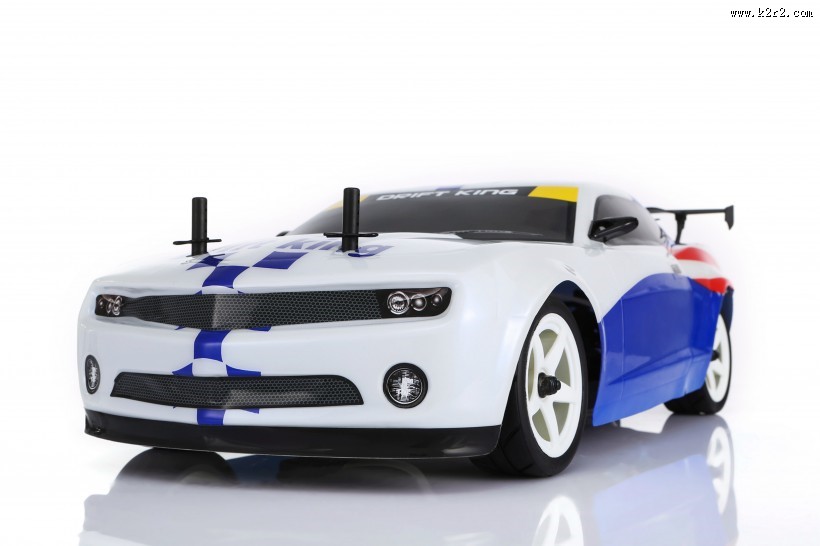 精致好看的汽车模型玩具图片