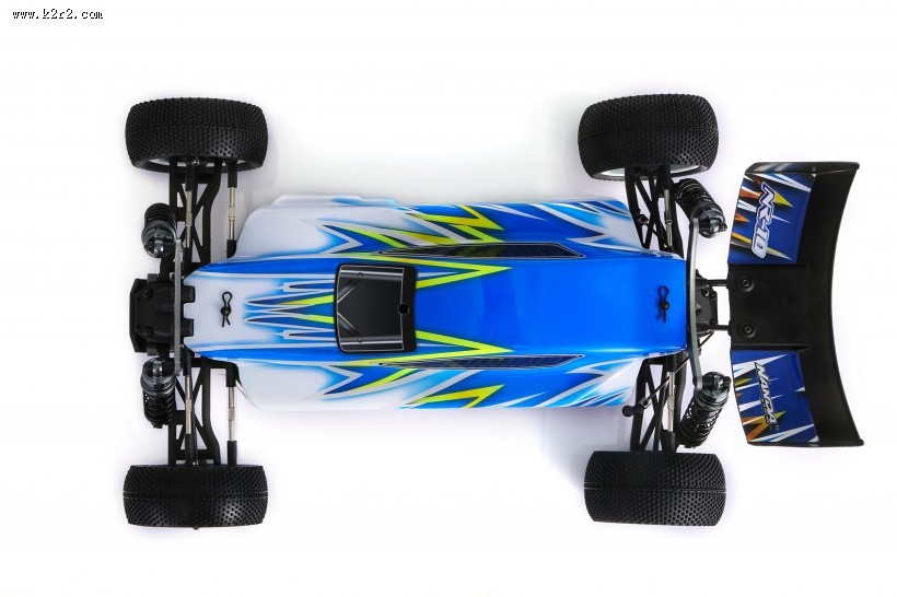 精致好看的汽车模型玩具图片