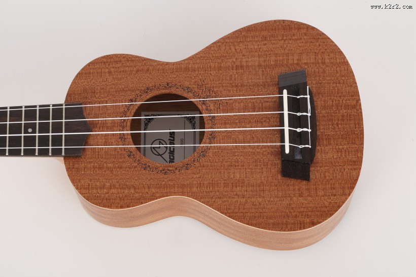 优质的木吉他图片