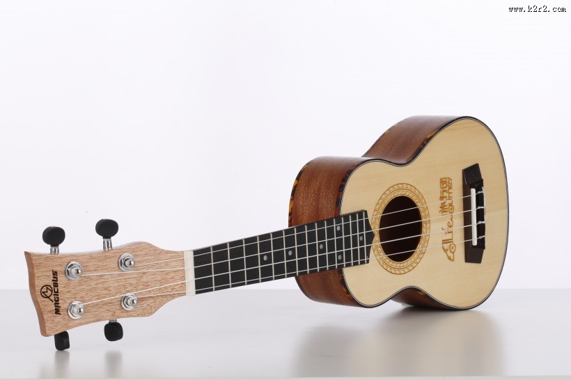 优质的木吉他图片
