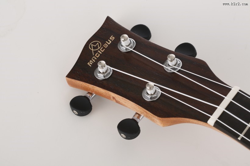 优质的木吉他图片
