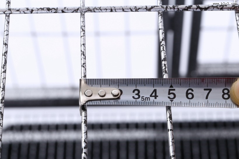 结实耐用的宠物笼子图片