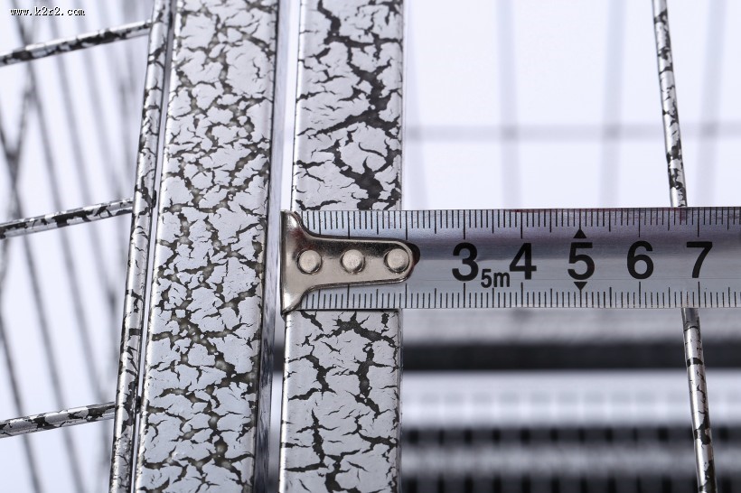 结实耐用的宠物笼子图片