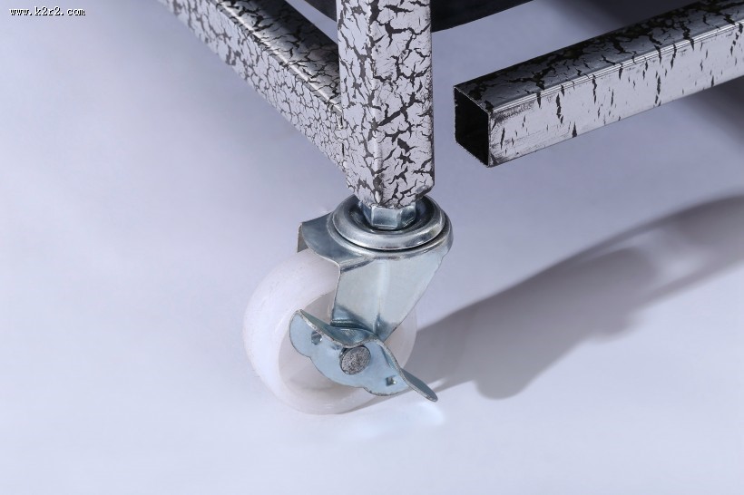 结实耐用的宠物笼子图片