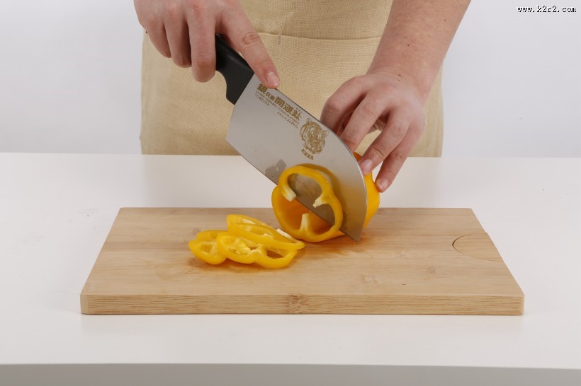 锋利的道具图片