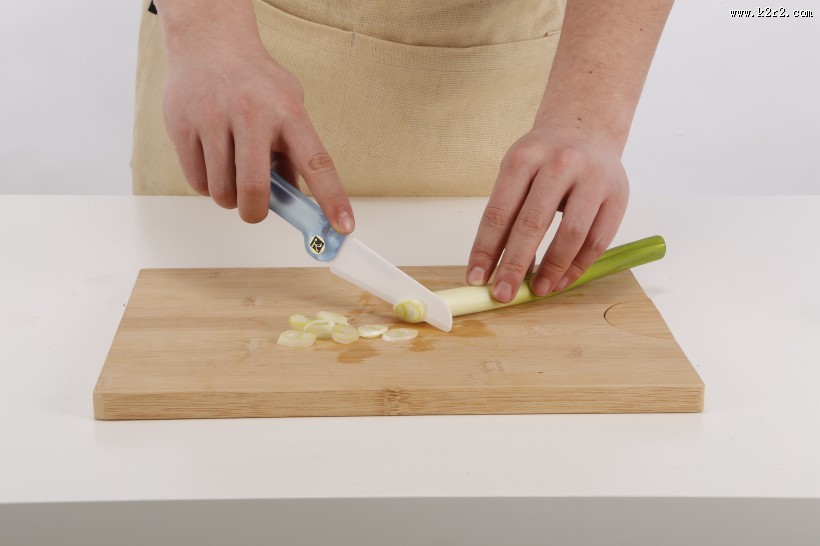 锋利的道具图片