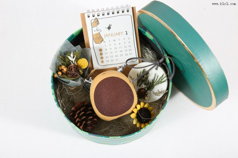 可爱迷你小音响图片