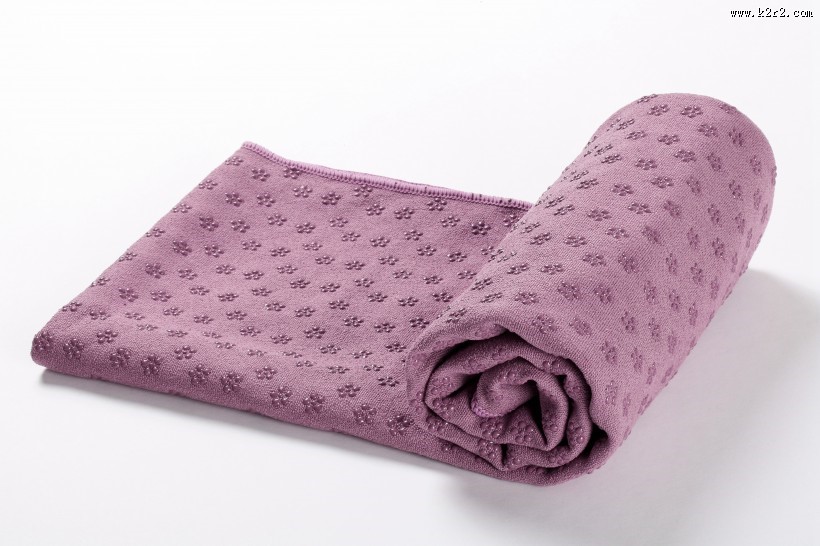 毛巾图片