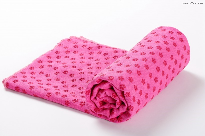 毛巾图片