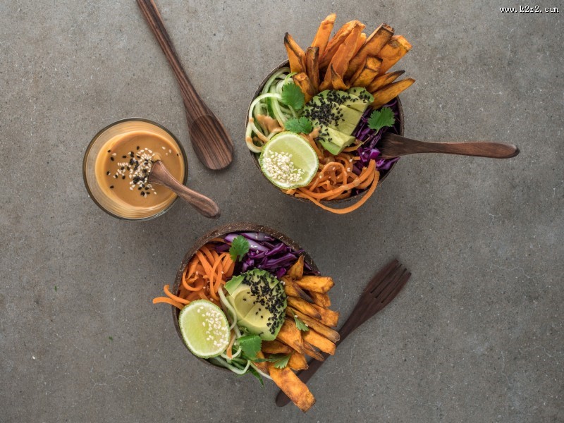 精致的小勺子图片