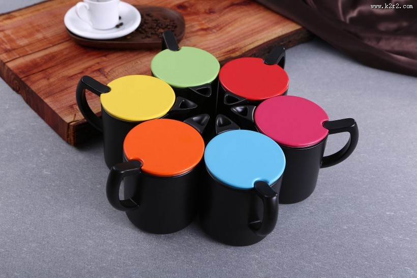 精巧实用的咖啡壶图片大全