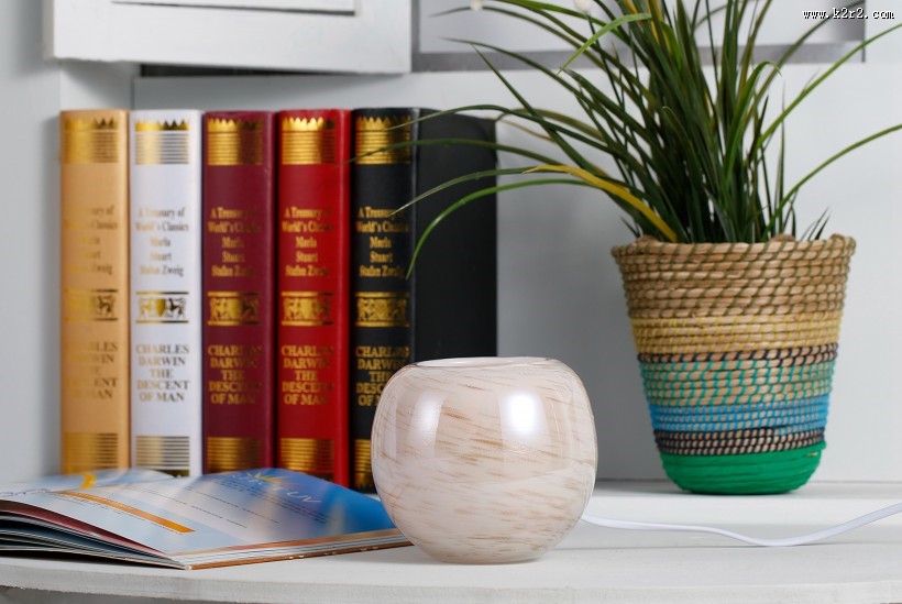 精致好看的水晶灯灯具图片