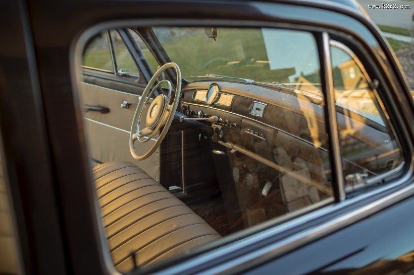 汽车方向盘高清图片大全