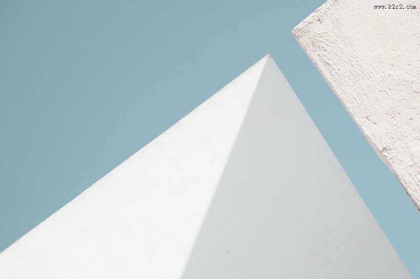 空白的纸张图片大全