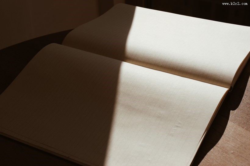 空白的纸张图片大全